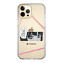 Slim Protection Case［ YOUR CASE YOUR PLAY - Original - Anime/Manga Lover ］