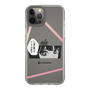 Slim Protection Case［ YOUR CASE YOUR PLAY - Original - Anime/Manga Lover ］