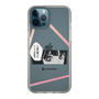 Slim Protection Case［ YOUR CASE YOUR PLAY - Original - Anime/Manga Lover ］
