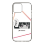 Slim Protection Case［ YOUR CASE YOUR PLAY - Original - Anime/Manga Lover ］