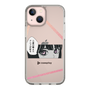 Slim Protection Case［ YOUR CASE YOUR PLAY - Original - Anime/Manga Lover ］