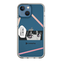 Slim Protection Case［ YOUR CASE YOUR PLAY - Original - Anime/Manga Lover ］