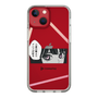 Slim Protection Case［ YOUR CASE YOUR PLAY - Original - Anime/Manga Lover ］