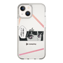 Slim Protection Case［ YOUR CASE YOUR PLAY - Original - Anime/Manga Lover ］