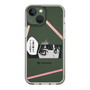 Slim Protection Case［ YOUR CASE YOUR PLAY - Original - Anime/Manga Lover ］