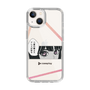 Slim Protection Case［ YOUR CASE YOUR PLAY - Original - Anime/Manga Lover ］