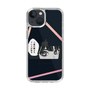 Slim Protection Case［ YOUR CASE YOUR PLAY - Original - Anime/Manga Lover ］