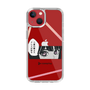 Slim Protection Case［ YOUR CASE YOUR PLAY - Original - Anime/Manga Lover ］