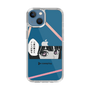 Slim Protection Case［ YOUR CASE YOUR PLAY - Original - Anime/Manga Lover ］