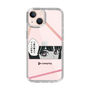 Slim Protection Case［ YOUR CASE YOUR PLAY - Original - Anime/Manga Lover ］