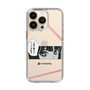 Slim Protection Case［ YOUR CASE YOUR PLAY - Original - Anime/Manga Lover ］