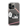 Slim Protection Case［ YOUR CASE YOUR PLAY - Original - Anime/Manga Lover ］