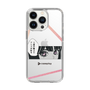 Slim Protection Case［ YOUR CASE YOUR PLAY - Original - Anime/Manga Lover ］