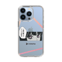 Slim Protection Case［ YOUR CASE YOUR PLAY - Original - Anime/Manga Lover ］