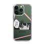 Slim Protection Case［ YOUR CASE YOUR PLAY - Original - Anime/Manga Lover ］