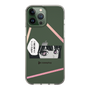 Slim Protection Case［ YOUR CASE YOUR PLAY - Original - Anime/Manga Lover ］