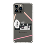 Slim Protection Case［ YOUR CASE YOUR PLAY - Original - Anime/Manga Lover ］