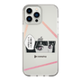 Slim Protection Case［ YOUR CASE YOUR PLAY - Original - Anime/Manga Lover ］