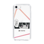 Slim Protection Case［ YOUR CASE YOUR PLAY - Original - Anime/Manga Lover ］