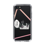 Slim Protection Case［ YOUR CASE YOUR PLAY - Original - Anime/Manga Lover ］