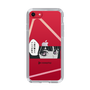 Slim Protection Case［ YOUR CASE YOUR PLAY - Original - Anime/Manga Lover ］