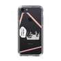 Slim Protection Case［ YOUR CASE YOUR PLAY - Original - Anime/Manga Lover ］
