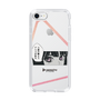 Slim Protection Case［ YOUR CASE YOUR PLAY - Original - Anime/Manga Lover ］