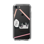 Slim Protection Case［ YOUR CASE YOUR PLAY - Original - Anime/Manga Lover ］