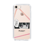 Slim Protection Case［ YOUR CASE YOUR PLAY - Original - Anime/Manga Lover ］