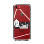 Slim Protection Case［ YOUR CASE YOUR PLAY - Original - Anime/Manga Lover ］