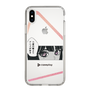 Slim Protection Case［ YOUR CASE YOUR PLAY - Original - Anime/Manga Lover ］