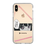 Slim Protection Case［ YOUR CASE YOUR PLAY - Original - Anime/Manga Lover ］