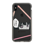 Slim Protection Case［ YOUR CASE YOUR PLAY - Original - Anime/Manga Lover ］