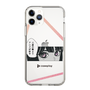 Slim Protection Case［ YOUR CASE YOUR PLAY - Original - Anime/Manga Lover ］