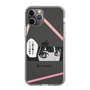Slim Protection Case［ YOUR CASE YOUR PLAY - Original - Anime/Manga Lover ］