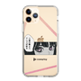 Slim Protection Case［ YOUR CASE YOUR PLAY - Original - Anime/Manga Lover ］
