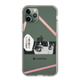 Slim Protection Case［ YOUR CASE YOUR PLAY - Original - Anime/Manga Lover ］