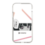 Slim Protection Case［ YOUR CASE YOUR PLAY - Original - Anime/Manga Lover ］