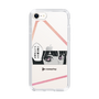 Slim Protection Case［ YOUR CASE YOUR PLAY - Original - Anime/Manga Lover ］