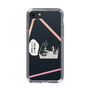 Slim Protection Case［ YOUR CASE YOUR PLAY - Original - Anime/Manga Lover ］