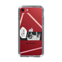 Slim Protection Case［ YOUR CASE YOUR PLAY - Original - Anime/Manga Lover ］