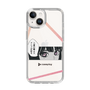 Slim Protection Case［ YOUR CASE YOUR PLAY - Original - Anime/Manga Lover ］