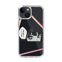 Slim Protection Case［ YOUR CASE YOUR PLAY - Original - Anime/Manga Lover ］