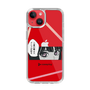 Slim Protection Case［ YOUR CASE YOUR PLAY - Original - Anime/Manga Lover ］