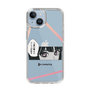 Slim Protection Case［ YOUR CASE YOUR PLAY - Original - Anime/Manga Lover ］