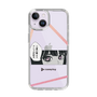 Slim Protection Case［ YOUR CASE YOUR PLAY - Original - Anime/Manga Lover ］