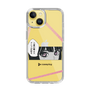 Slim Protection Case［ YOUR CASE YOUR PLAY - Original - Anime/Manga Lover ］