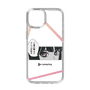 Slim Protection Case［ YOUR CASE YOUR PLAY - Original - Anime/Manga Lover ］