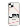 Slim Protection Case［ YOUR CASE YOUR PLAY - Original - Anime/Manga Lover ］