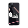 Slim Protection Case［ YOUR CASE YOUR PLAY - Original - Anime/Manga Lover ］